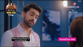 Fanaa - 23rd March 2022